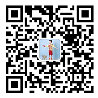 關注你附近